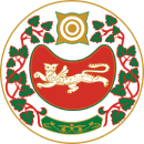 Hak